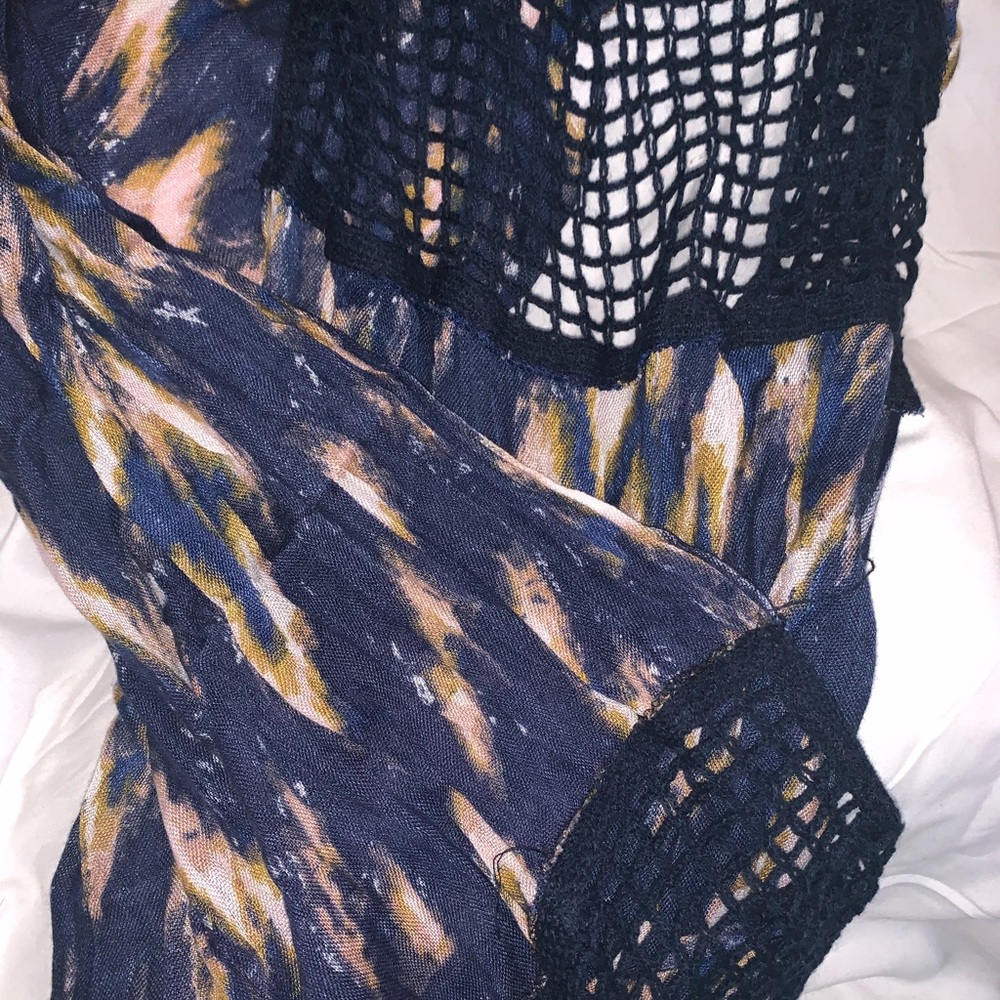 Scarf